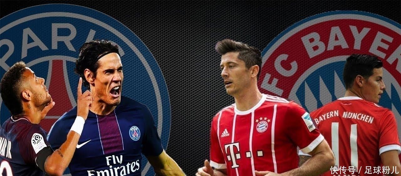 判断不是感觉，对吗？（判断不等于感觉，对吗？）