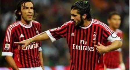 判断不是感觉，对吗？（判断不等于感觉，对吗？）