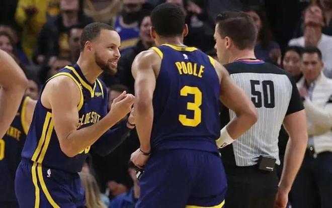 把个人爆发 把个人爆发