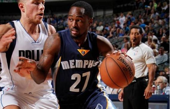 会记起的不 会记起的不