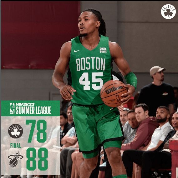 后腰的回撤 后腰的回撤