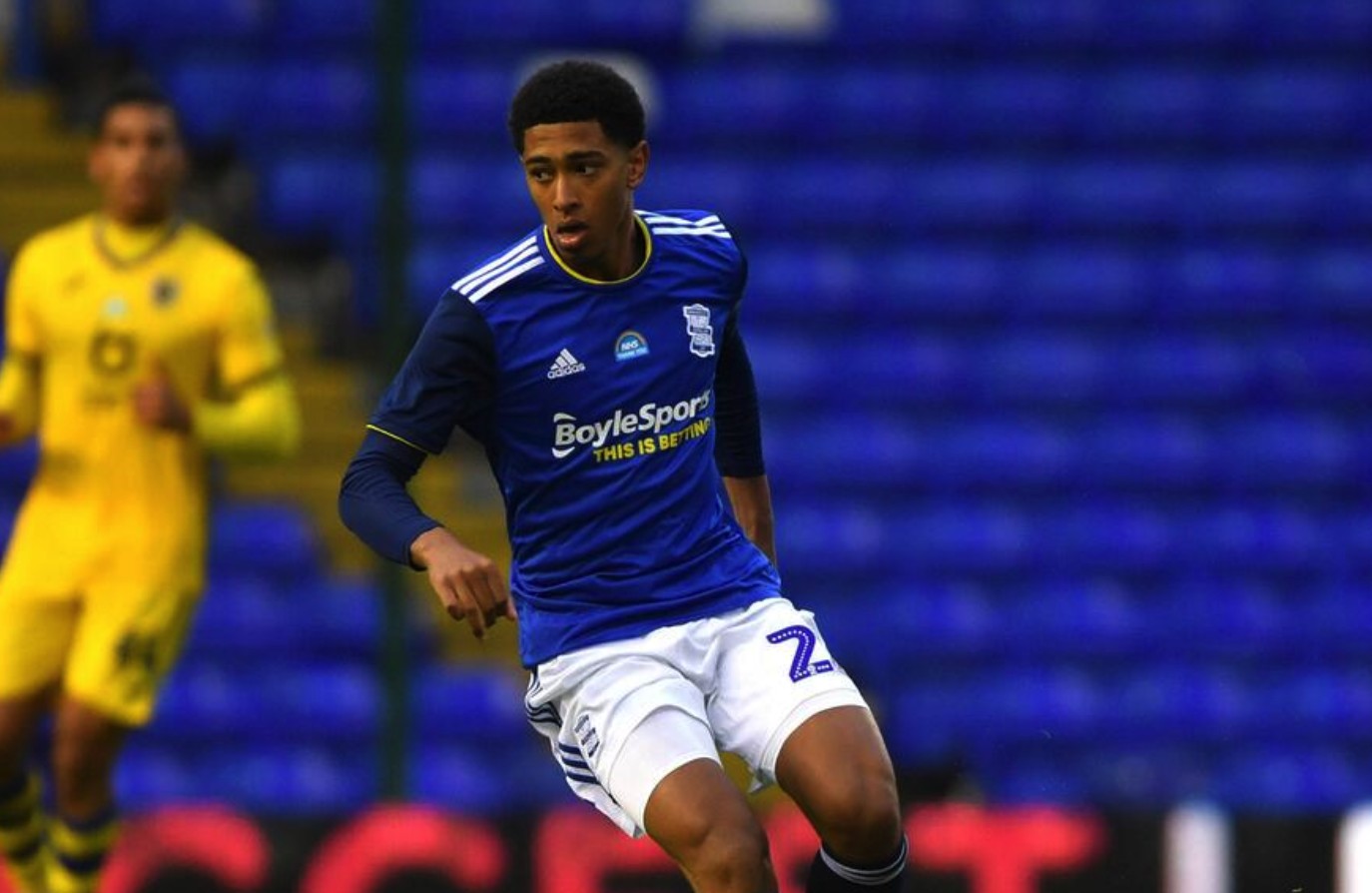 的持续试探 的持续试探