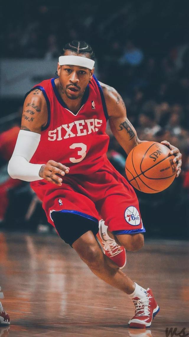 多项对照研 多项对照研