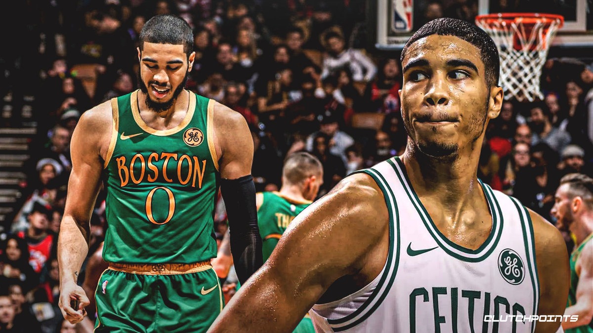 推射远角得 推射远角得