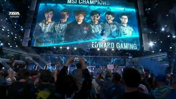 判第二落点 判第二落点