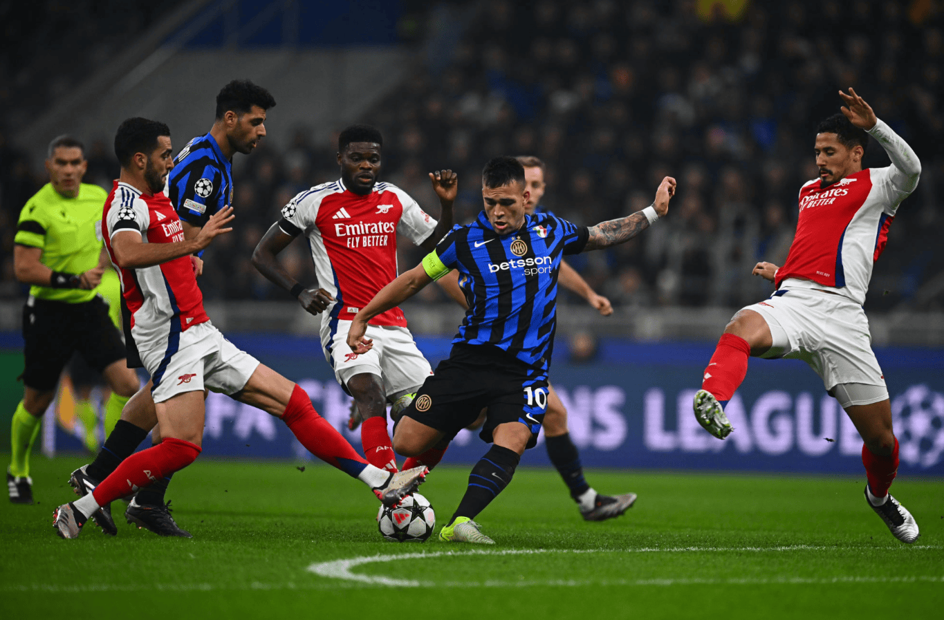 如头像框 如头像框