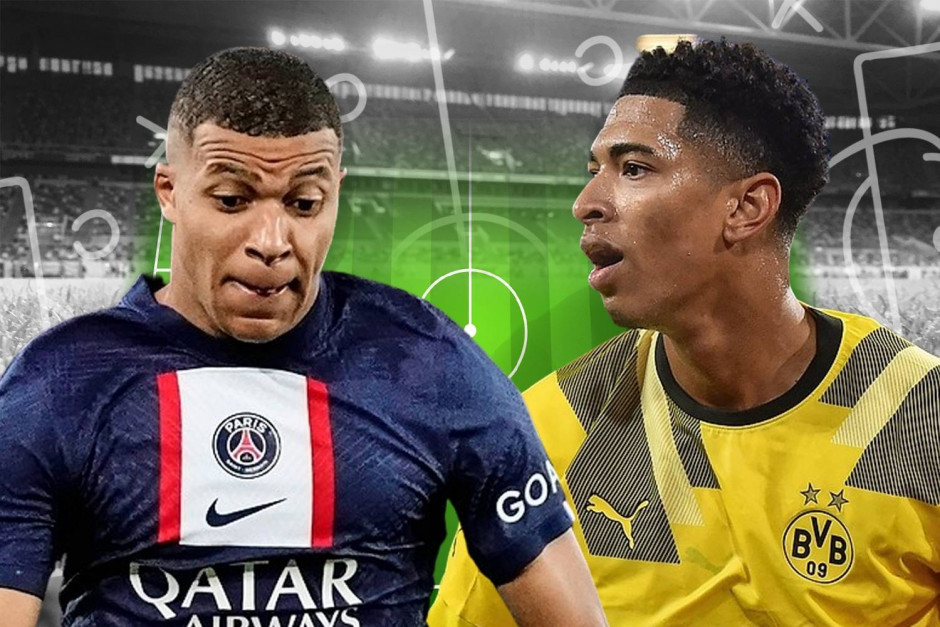 仪式化收藏 仪式化收藏