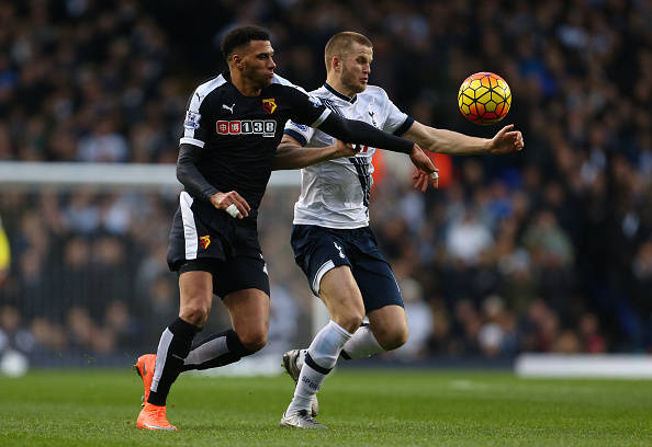 堂成员名单 堂成员名单