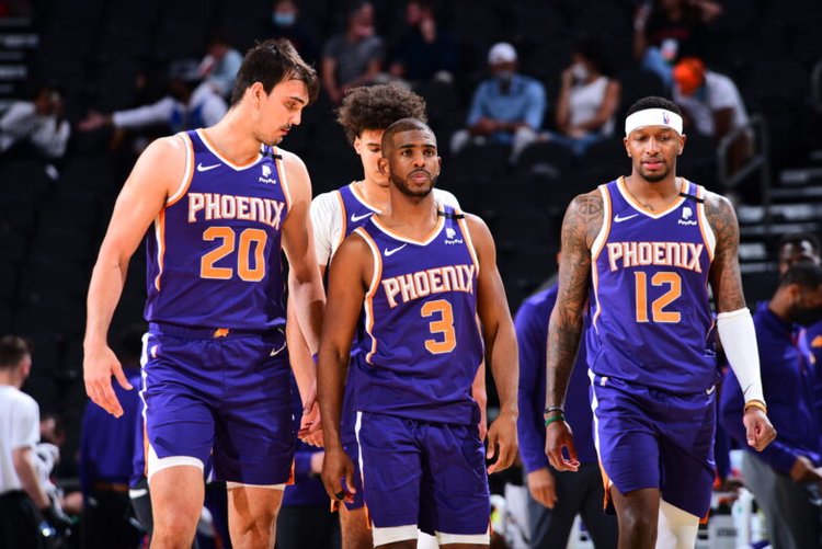 这场比赛的 这场比赛的