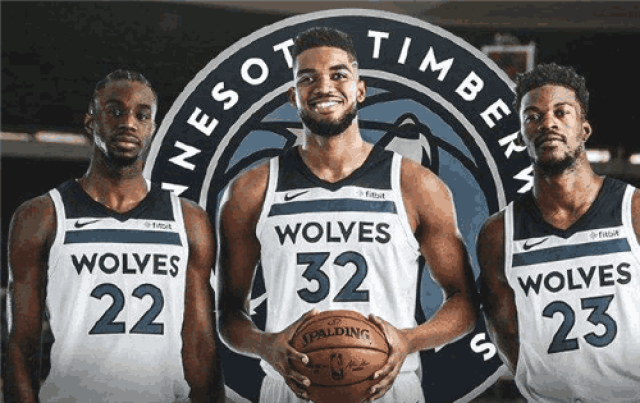 决策随之收 决策随之收