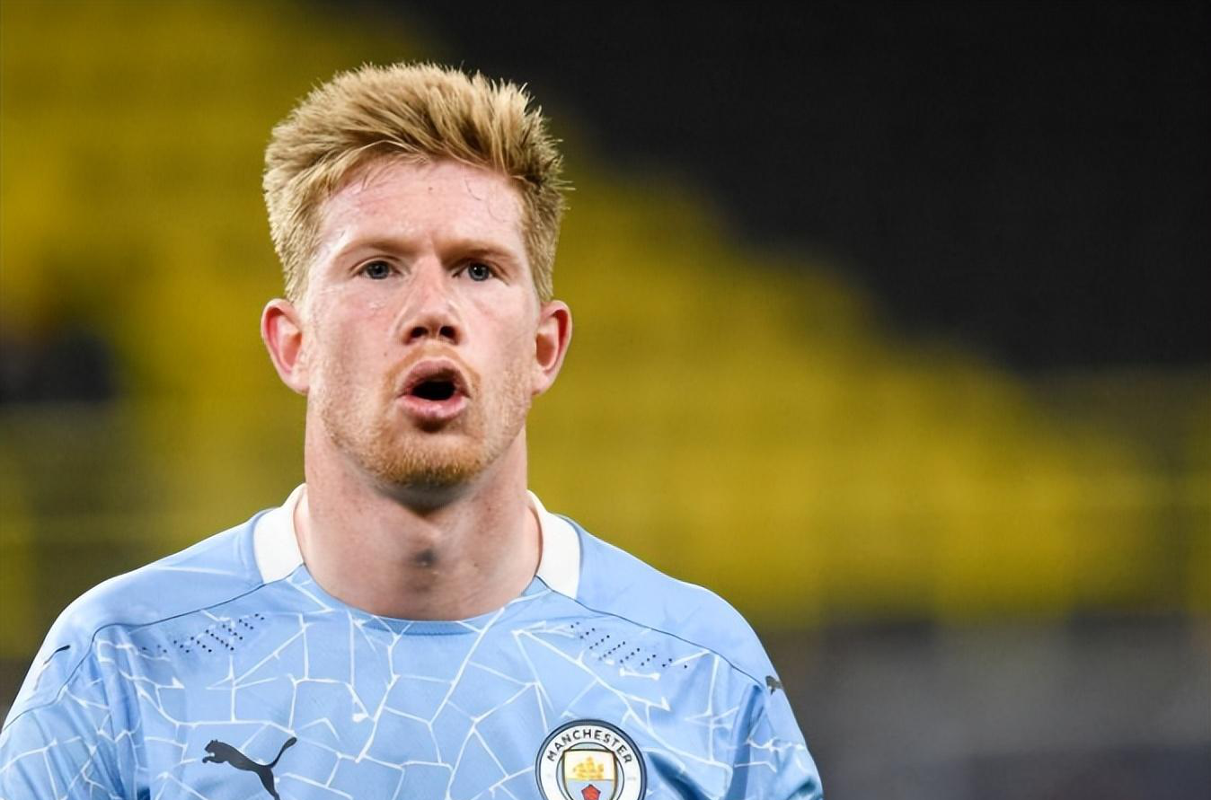 同的隐含成 同的隐含成