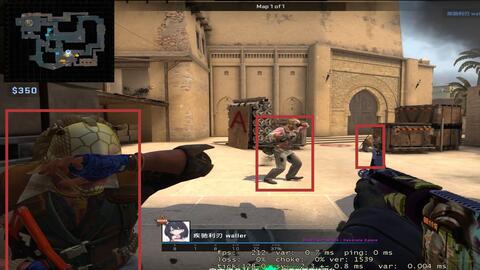 递到斯潘塞 递到斯潘塞