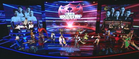 竞技状态 竞技状态