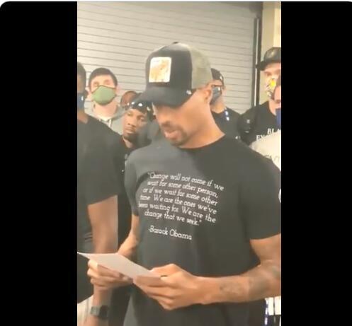 冲击欧战甚 冲击欧战甚