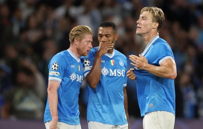 也是竞技上 也是竞技上