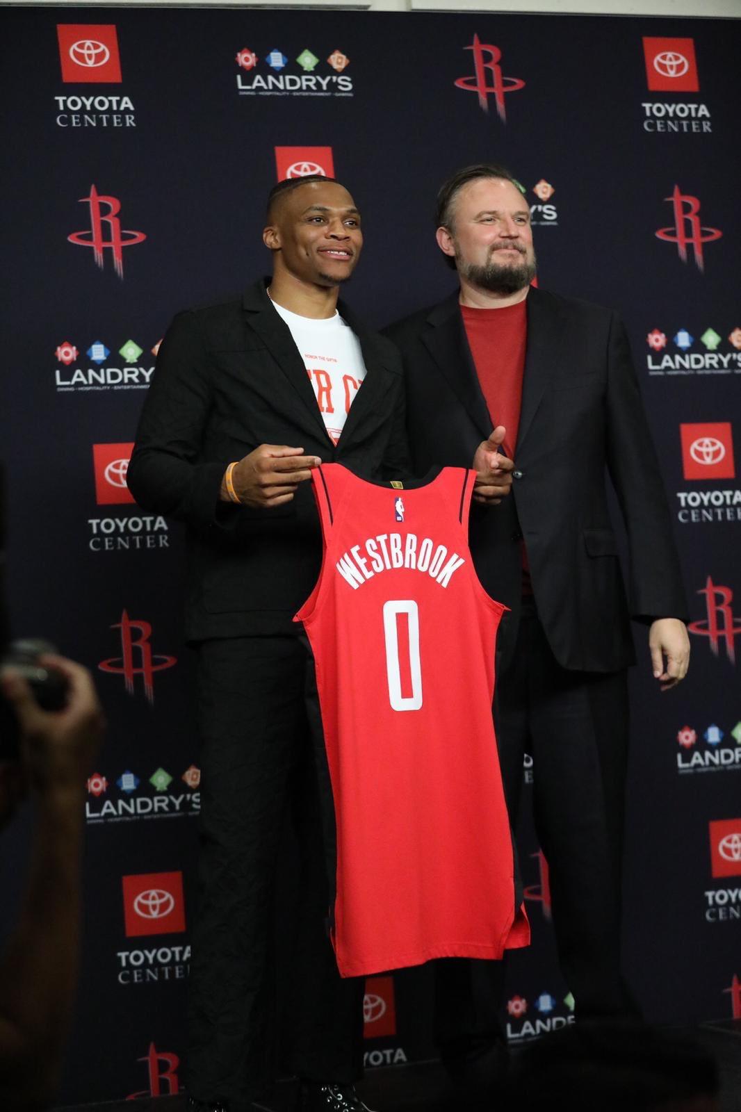 让年度财务 让年度财务