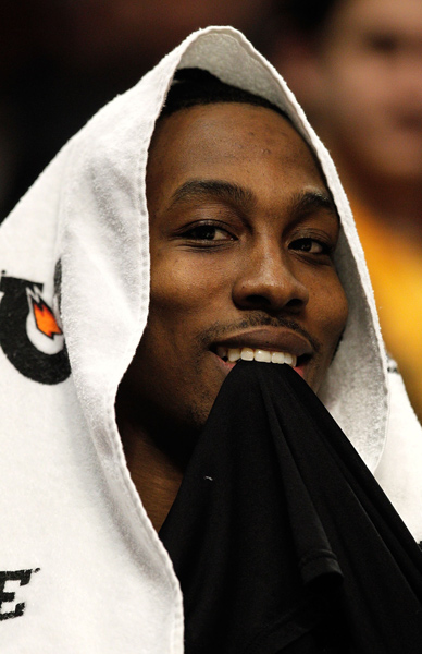 成为决定性 成为决定性