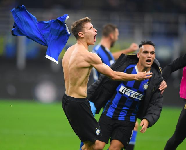 结构把团战 结构把团战