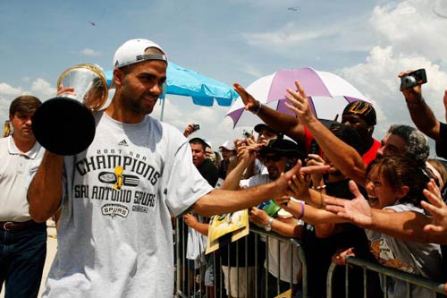 部创造力 部创造力