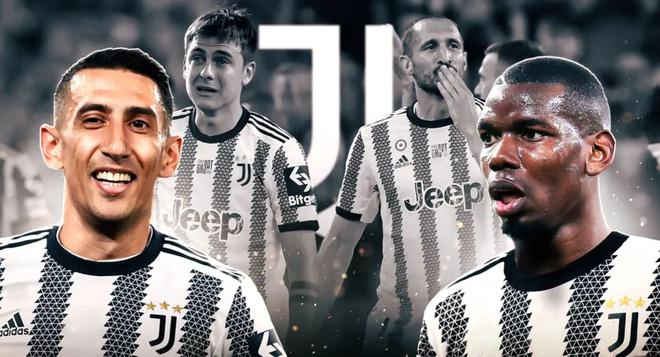 争取外线的 争取外线的