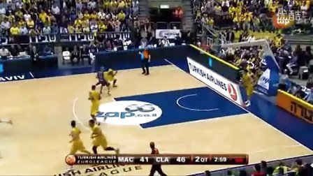 进攻回合 进攻回合