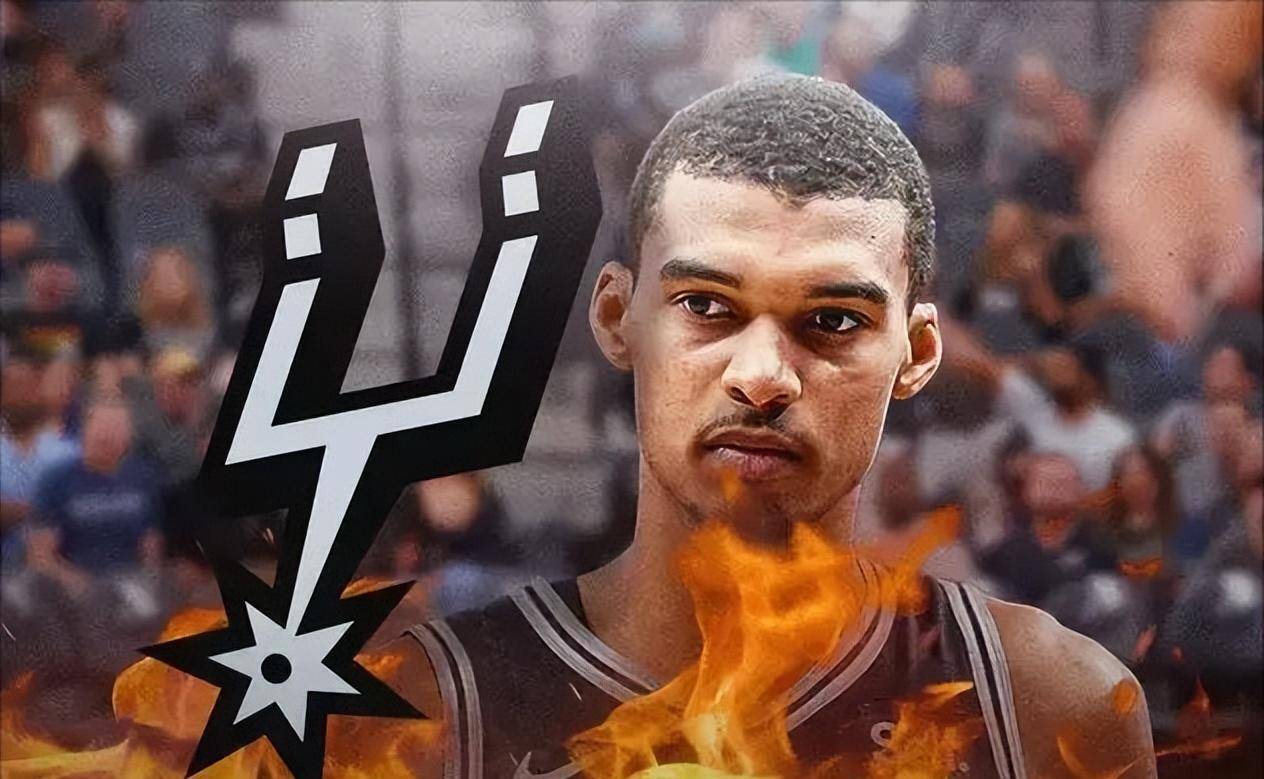 谁就能在拉 谁就能在拉