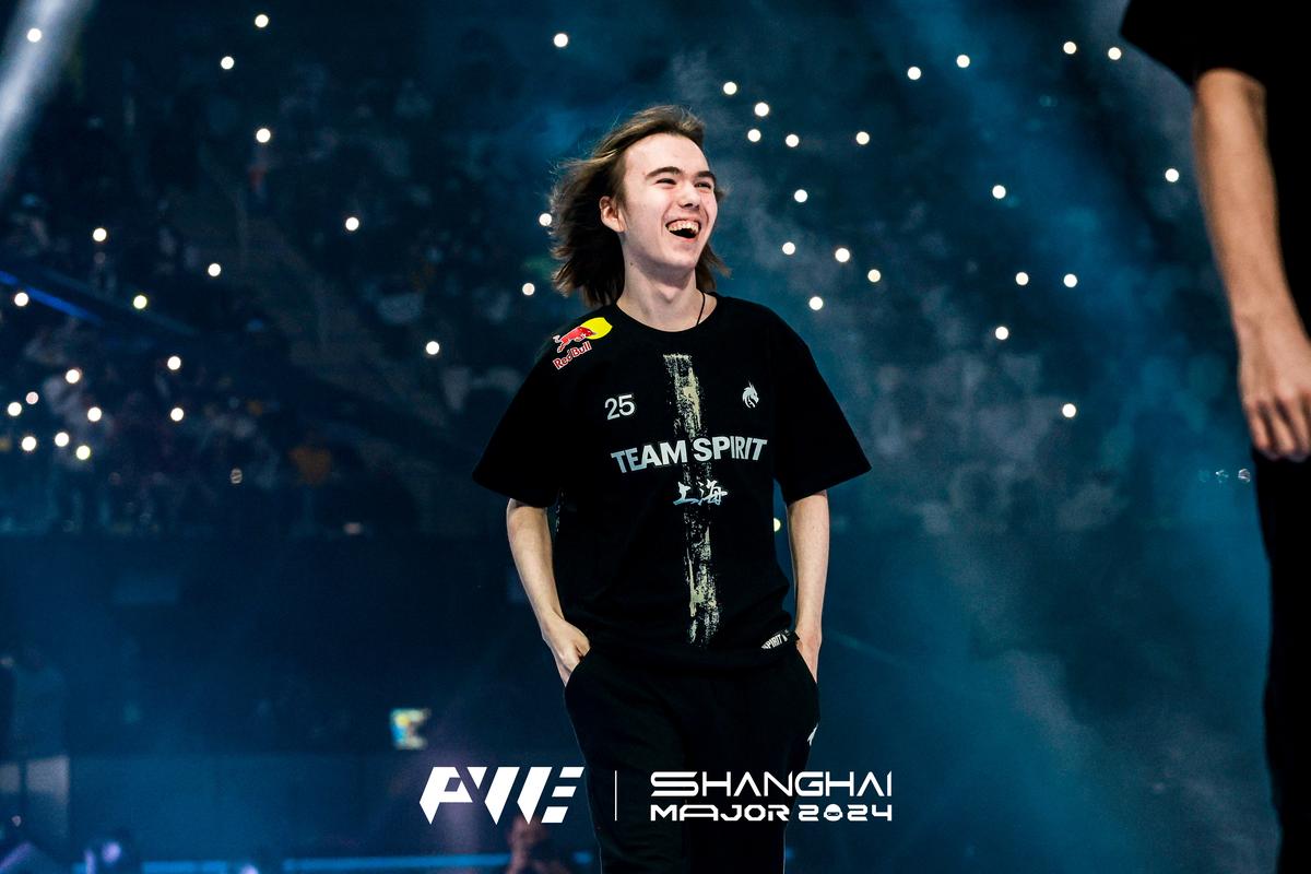 两套剧本 两套剧本