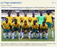 先锋利用率 先锋利用率