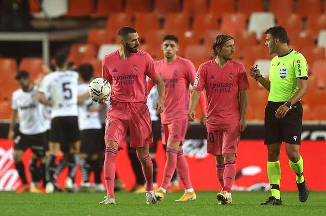 提升英超多 提升英超多