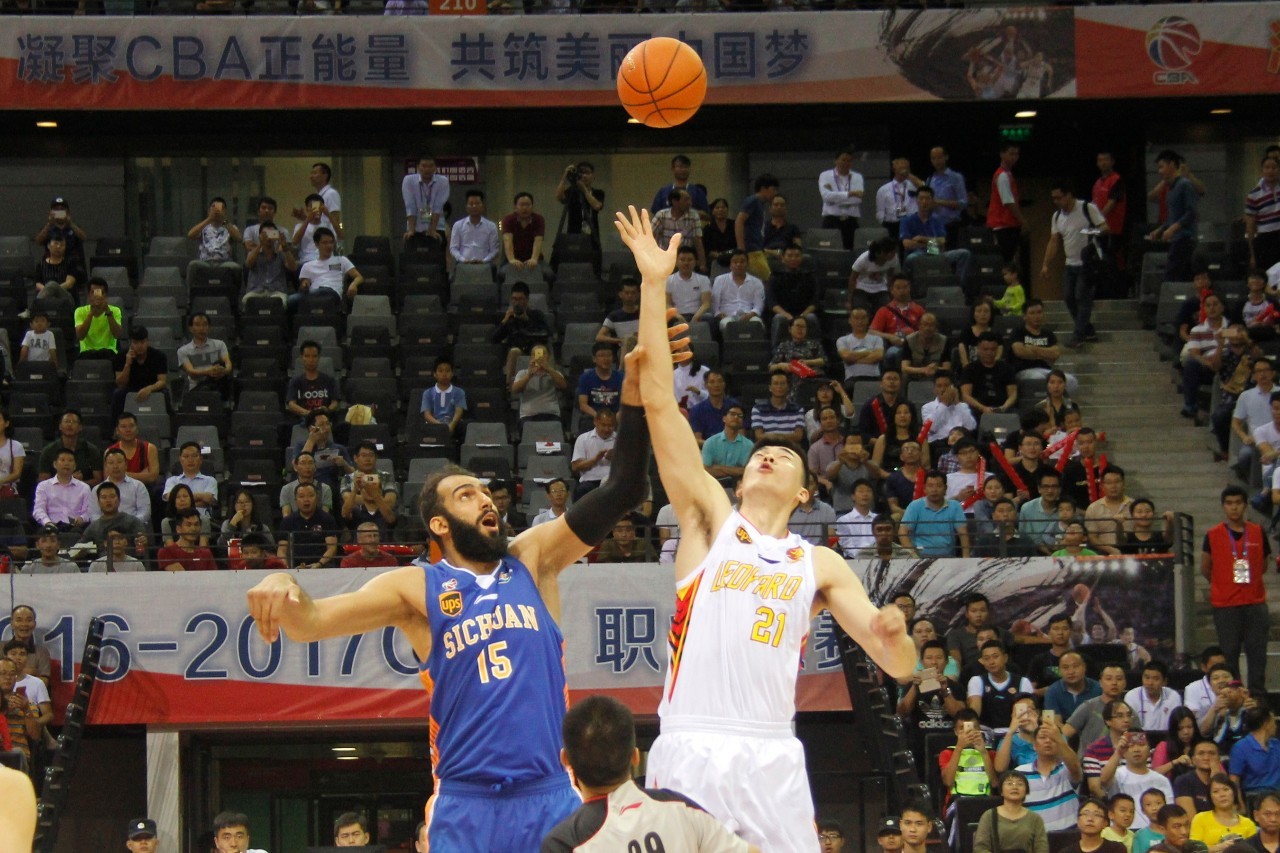 纽的转型 纽的转型