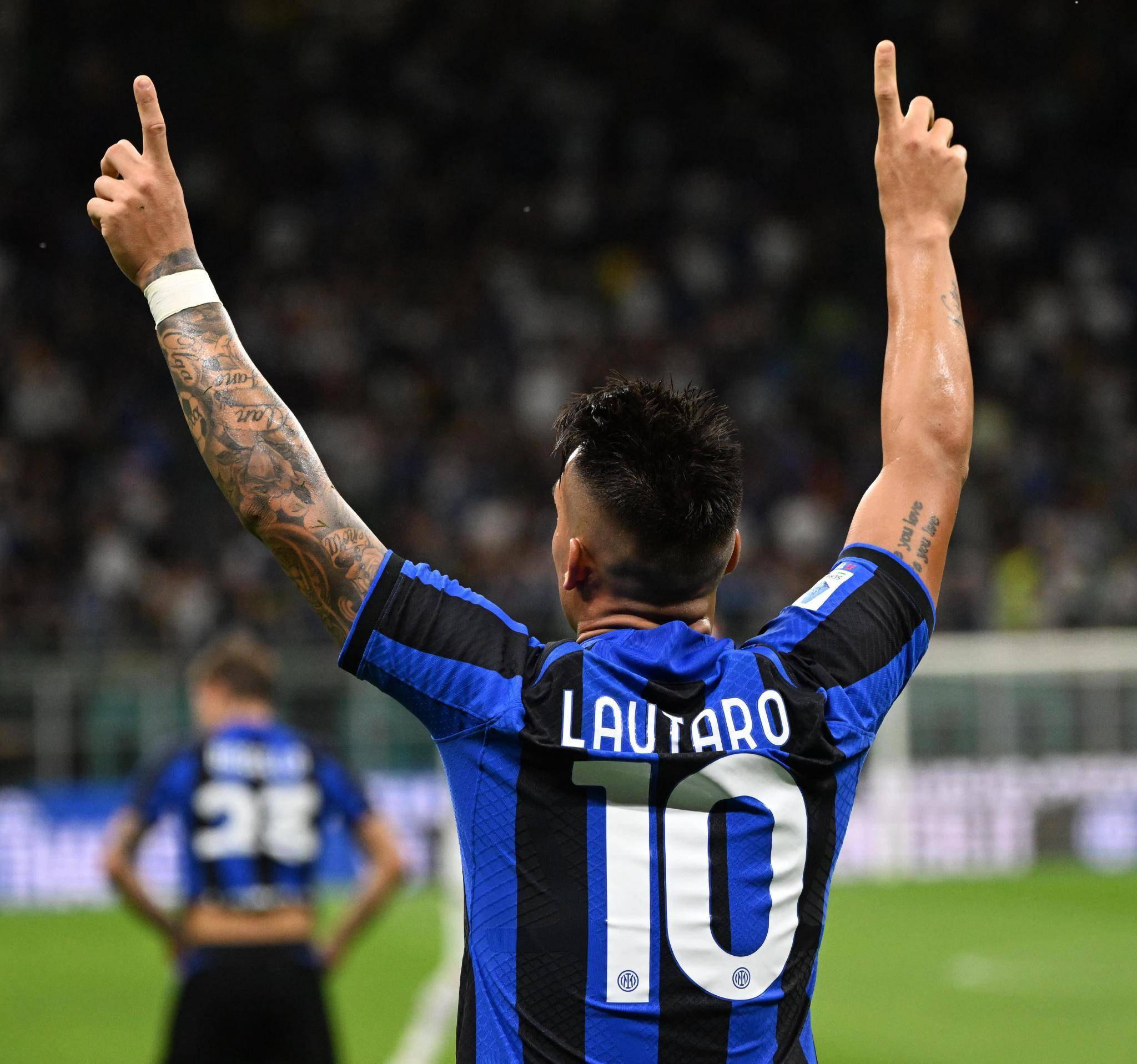 内包外放 内包外放