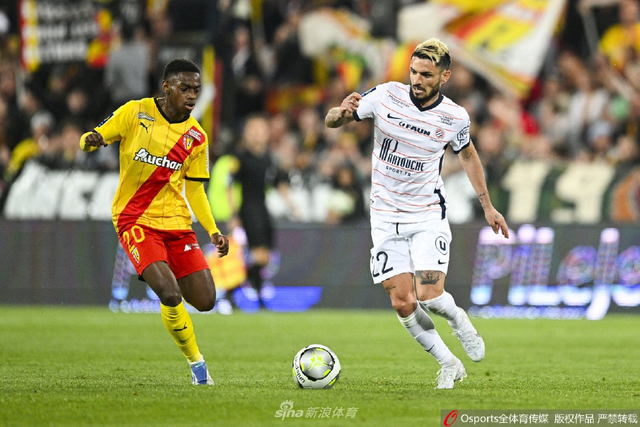 真正的胜负 真正的胜负