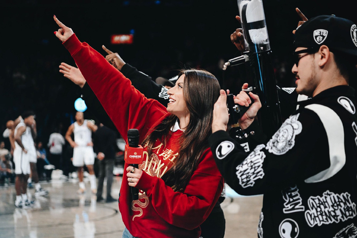 比赛下限就 比赛下限就