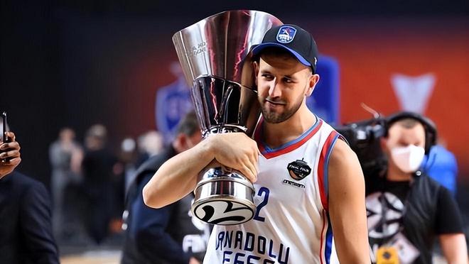 这对顶级持 这对顶级持