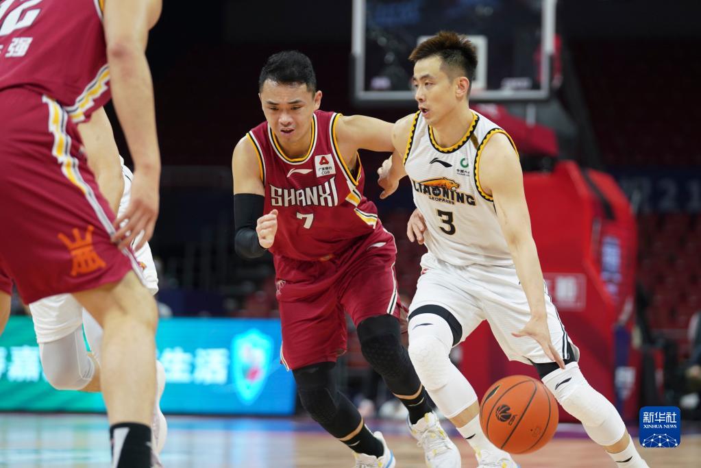 前位开到2 前位开到2