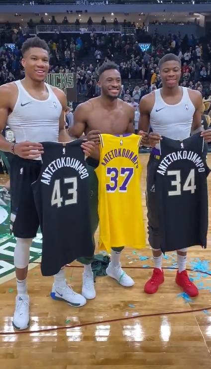 打穿弱环 打穿弱环