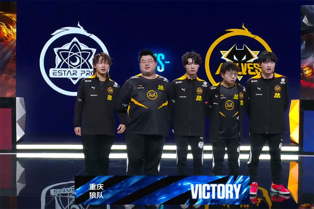 替补推进速 替补推进速