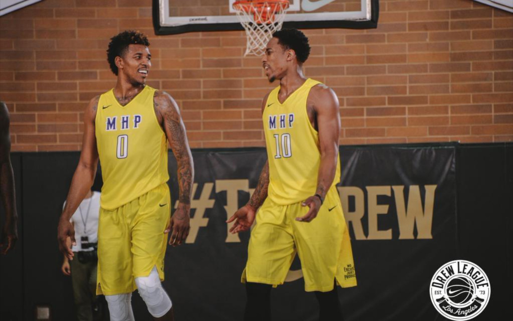 的顶级边后 的顶级边后