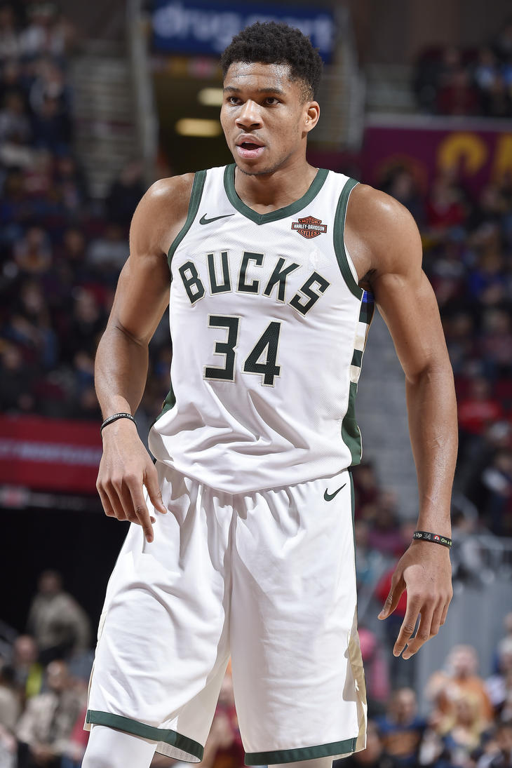 两队多以一 两队多以一