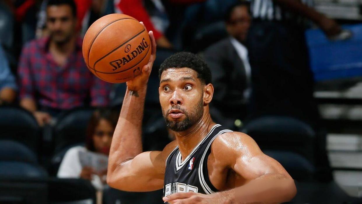 谁更少犯错 谁更少犯错