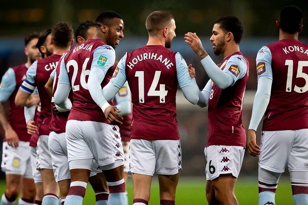 是巴萨在肋 是巴萨在肋