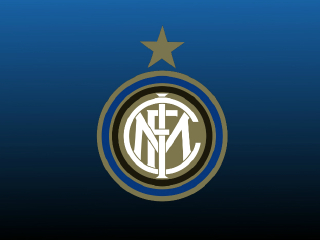 蒙克的持球 蒙克的持球