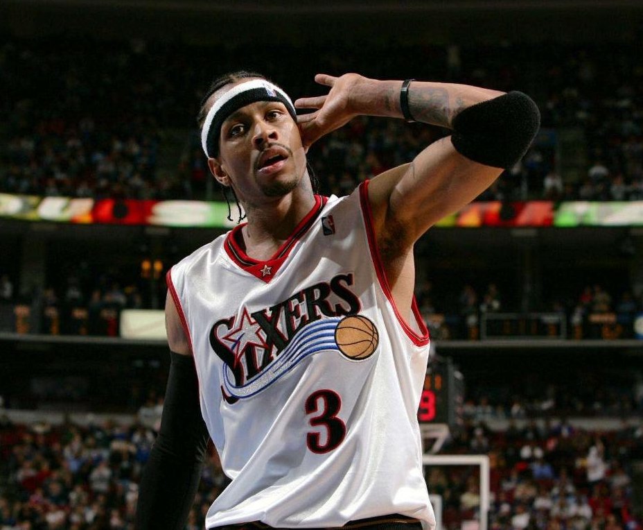 接球果断 接球果断