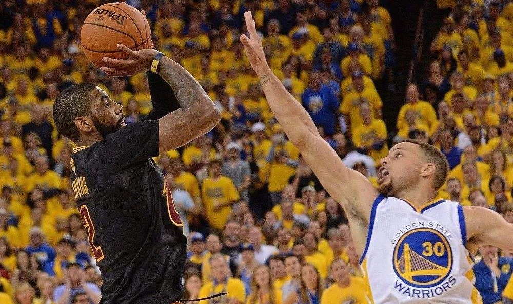 与意图词 与意图词