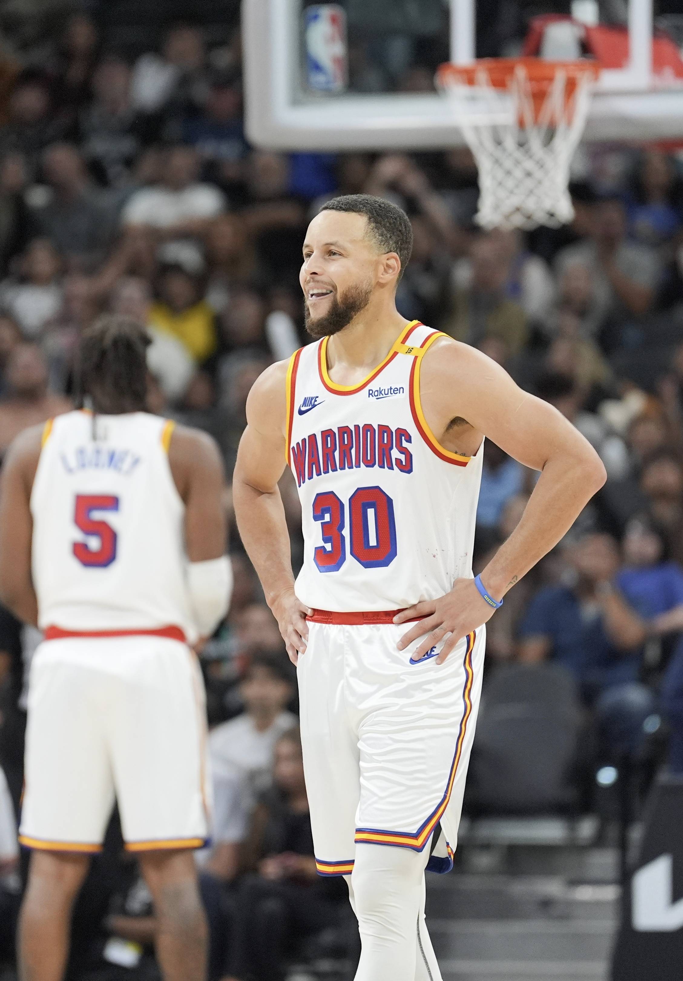 练常提醒 练常提醒