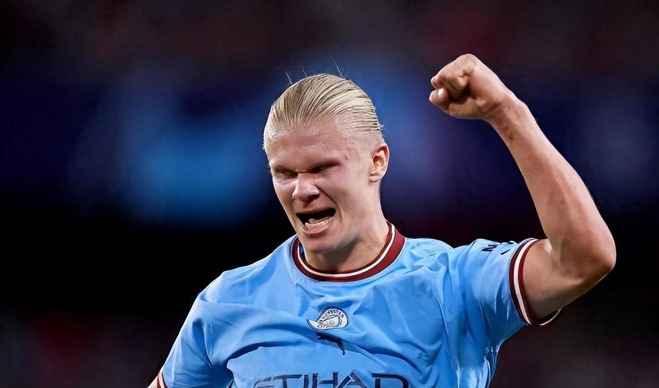 以赛代练 以赛代练