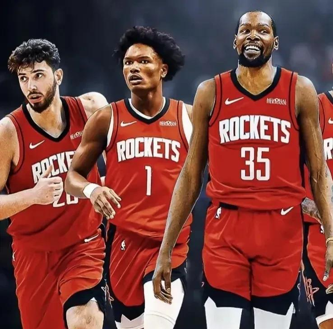 舆论对豪门 舆论对豪门