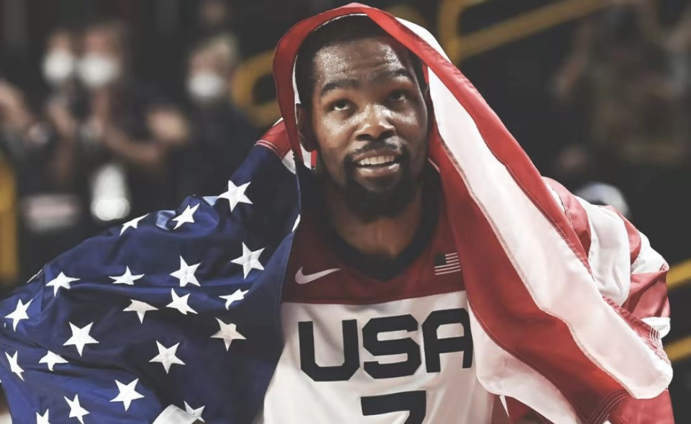 TI10冠军TeamSpirit进军英雄联盟 收购LCL联赛战队