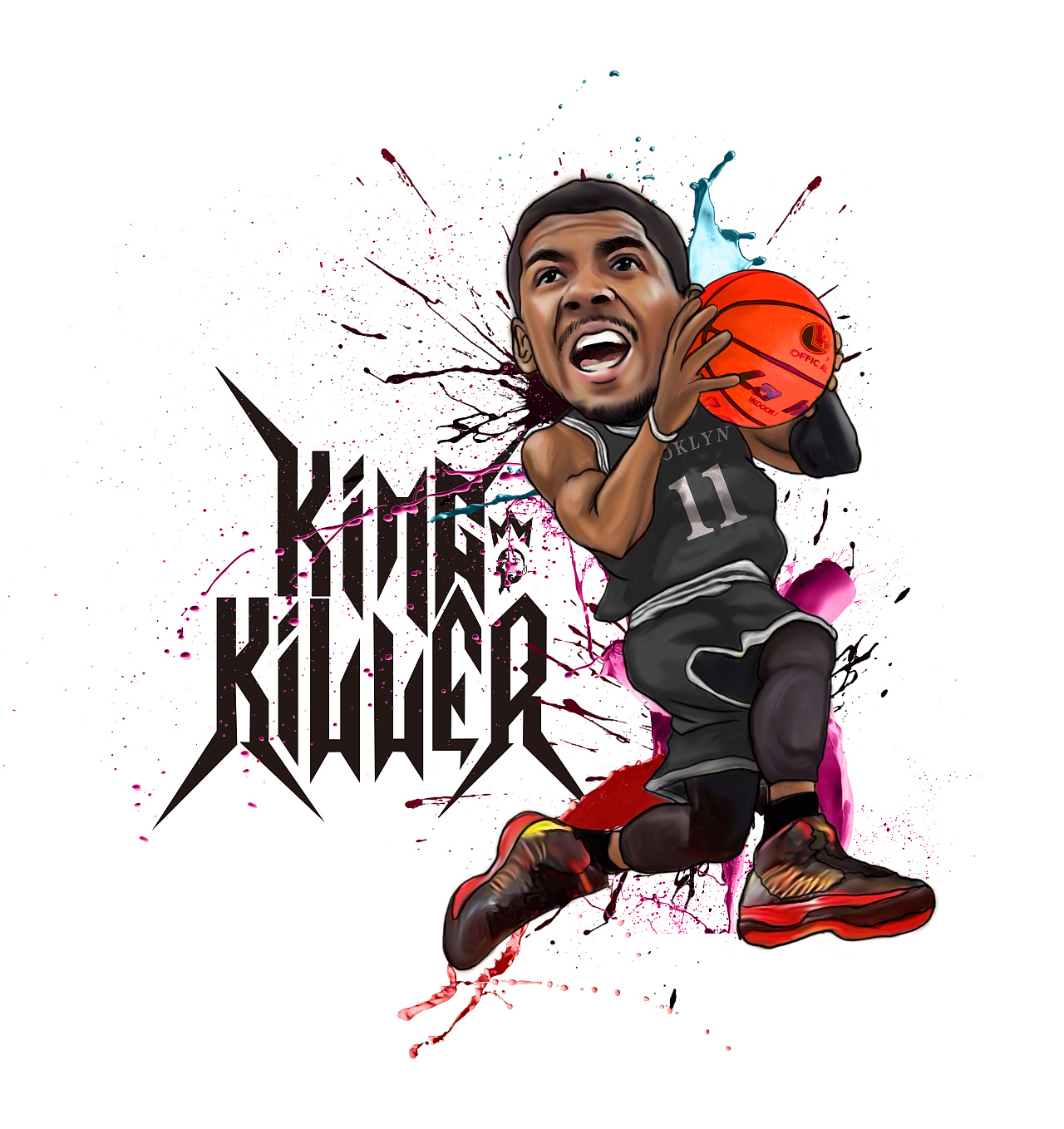 自然融入 自然融入