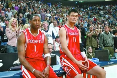 防守端以紧 防守端以紧